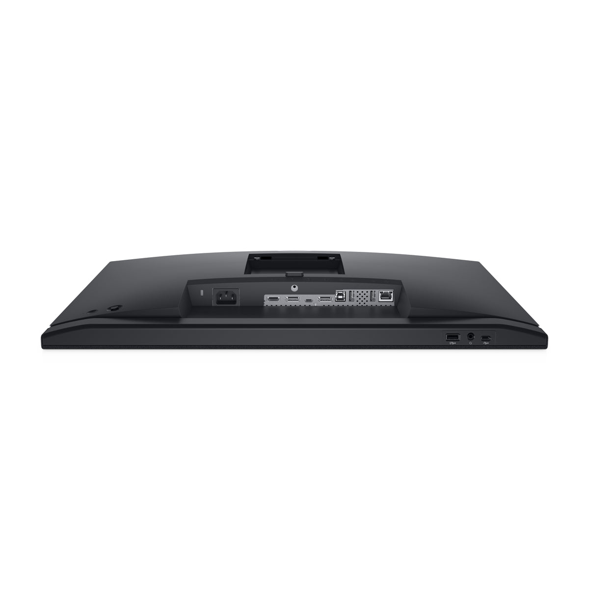 Monitor Dell c2422he 23.8 pulgadas fhd