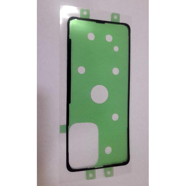 Adhesivo tapa batería para Samsung Galaxy M32 SM-M325F 2021