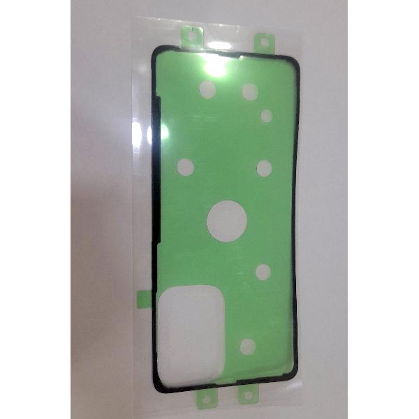Adhesivo tapa batería para Samsung Galaxy A22 5G SM-M225F
