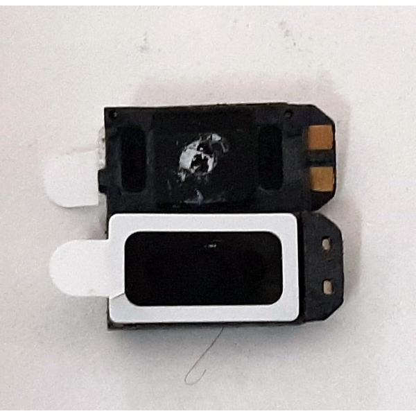 Altavoz auricular para Samsung Galaxy A13 5G SM-A136F calidad premium