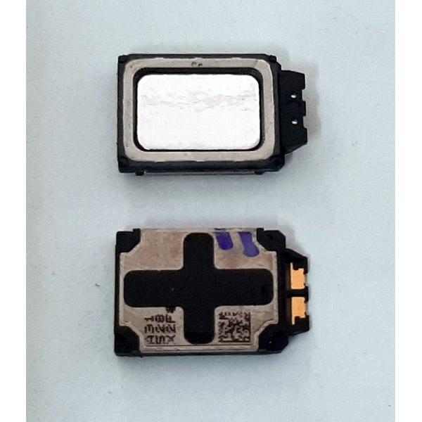 Buzzer para Samsung Galaxy A13 5G SM-A136F calidad premium