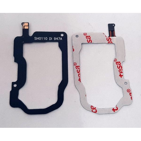 Antena NFC para Huawei P40 Pro ELS-NX9 ELS-N04 calidad premium