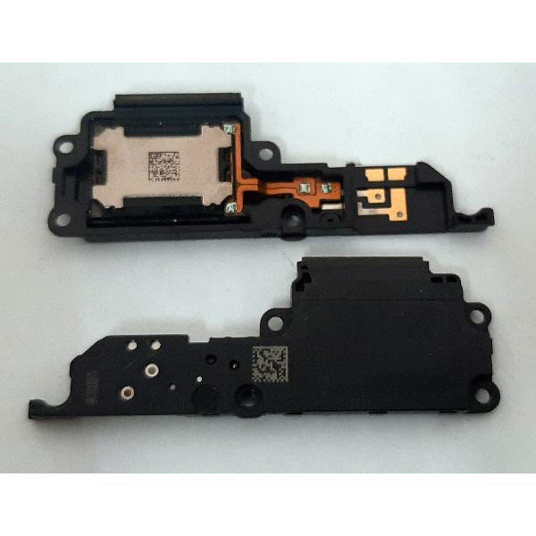 Flex buzzer para Motorola Moto G41 5G calidad premium