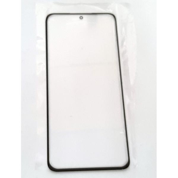 Cristal negro para Xiaomi 12 12X