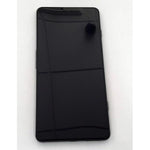 Pantalla lcd para Xiaomi Poco F4 GT mas tactil negro mas marco negro calidad premium