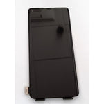 Pantalla lcd para Oppo Reno 4 Pro 5G CPH2089 mas tactil negro calidad premium