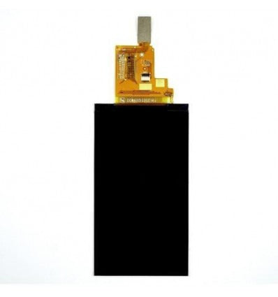 Sony Xperia M C1904 C1905 Pantalla lcd