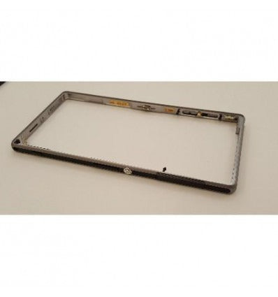 Sony XP Z1 L39H C6902 C6903 C6906 Marco lateral negro origin