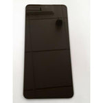 Pantalla lcd para ZTE Axon 30 mas tactil negro calidad premium