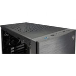 Caja Semitorre Tacens Imperator II - PixelPlaza