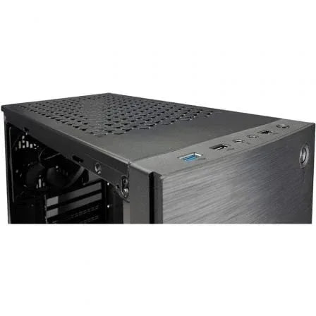 Caja Semitorre Tacens Imperator II - PixelPlaza