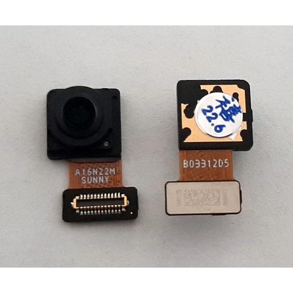 Flex camara frontal para Realme 7 5G RMX2111 calidad premium