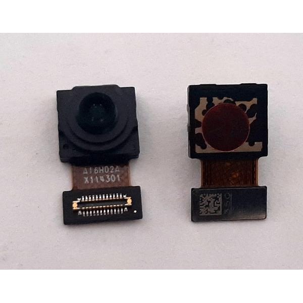 Flex camara frontal para Vivo Y33S V2109 calidad premium