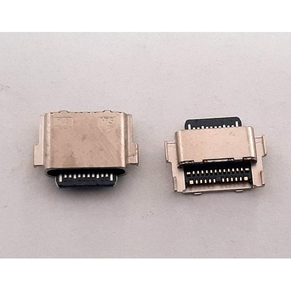 Conector carga para Samsung Galaxy Z Fold2 5G F916 calidad premium