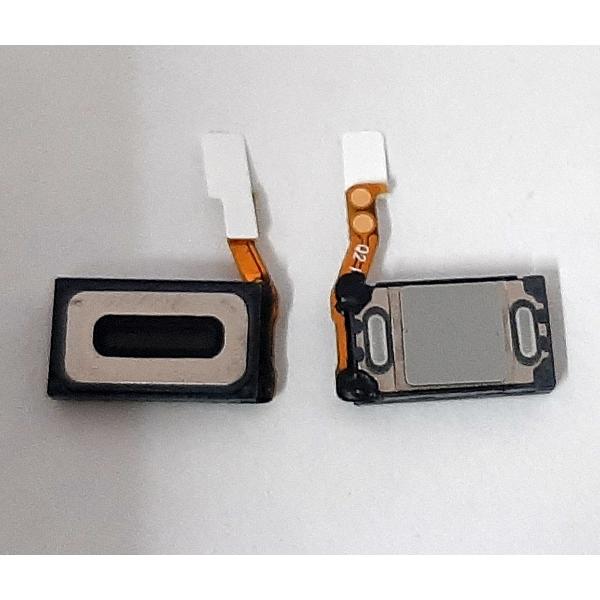 Flex altavoz auricular para Samsung Galaxy Z Fold 3 5G F926B calidad premium
