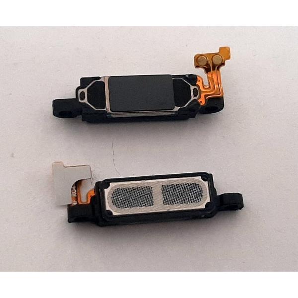 Flex buzzer para Samsung Galaxy Watch 4 40mm R860 R865 calidad premium