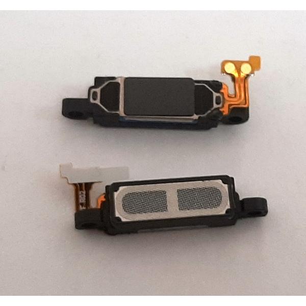Flex buzzer para Samsung Galaxy Watch 4 44mm R870 R875 calidad premium