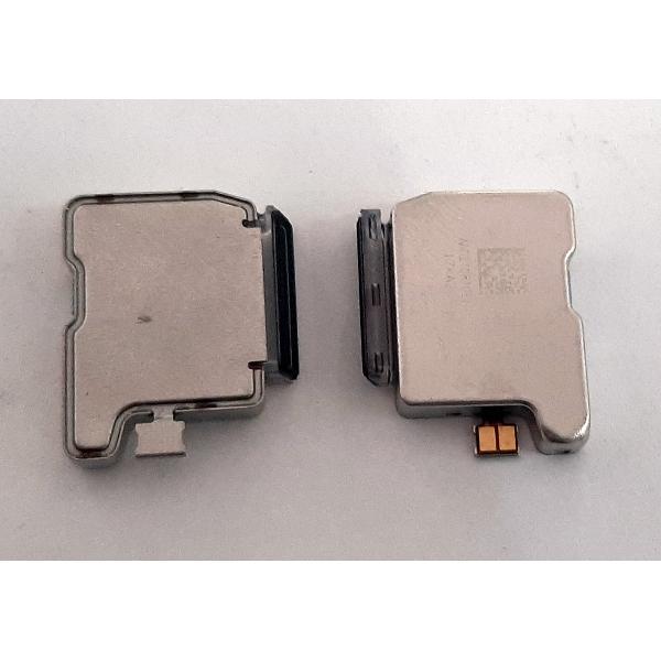 Flex buzzer para Xiaomi Redmi Note 11 Pro Plus 5G calidad premium