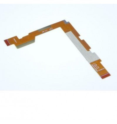 Sony Xperia J ST26I  Flex Link FPC Premium