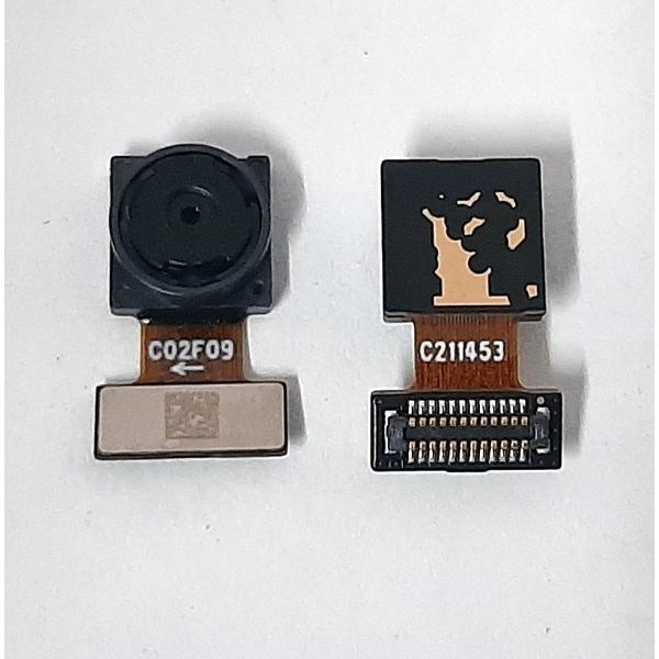 Flex camara trasera macro 2 mpx para Xiaomi Poco X3 GT calidad premium