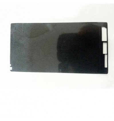 Sony Xperia J St26I Adhesivo táctil