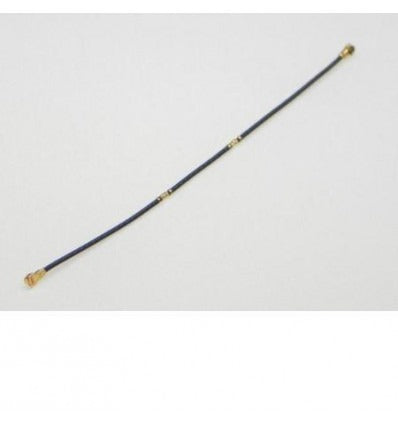 Sony Xperia J ST26I Cable antena coaxial premium