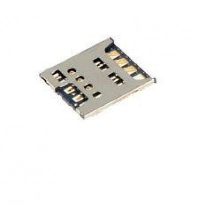 Sony Xperia SP M35H C5303 Lector sim premium
