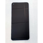 Pantalla Lcd para A52 2020 OPPO A72 Oppo A32 2020 mas tactil negro compatible