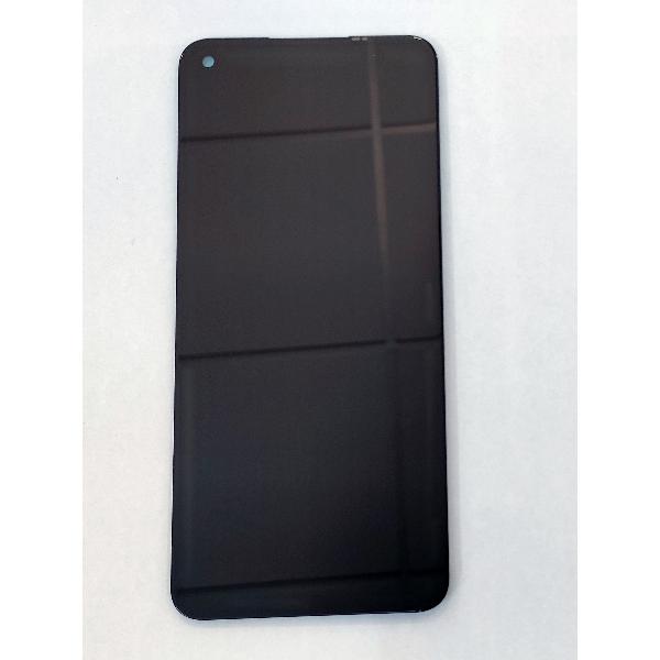 Pantalla Lcd para A52 2020 OPPO A72 Oppo A32 2020 mas tactil negro compatible
