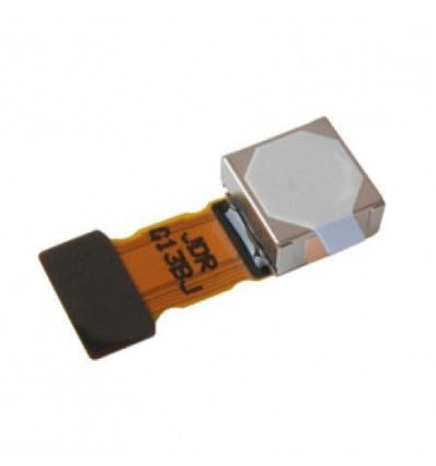 Sony Xperia SP M35H C5303 flex camara trasera premium
