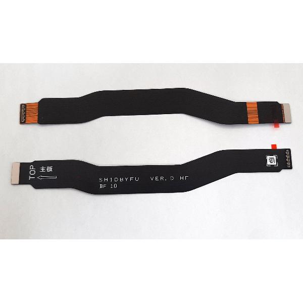 Flex conexion carga para Huawei Matepad 11 DBY-W09 DBY-L09 DBY-AL00 2021 calidad premium