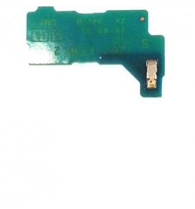 Sony Xperia Z L36H C6602 C6603 antena flex premium
