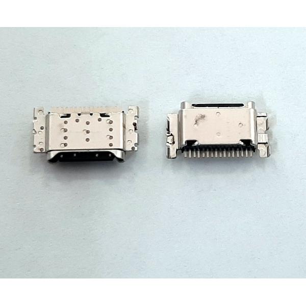 Conector carga para Oppo Reno5 Z Reno 5Z CPH2211 calidad premium