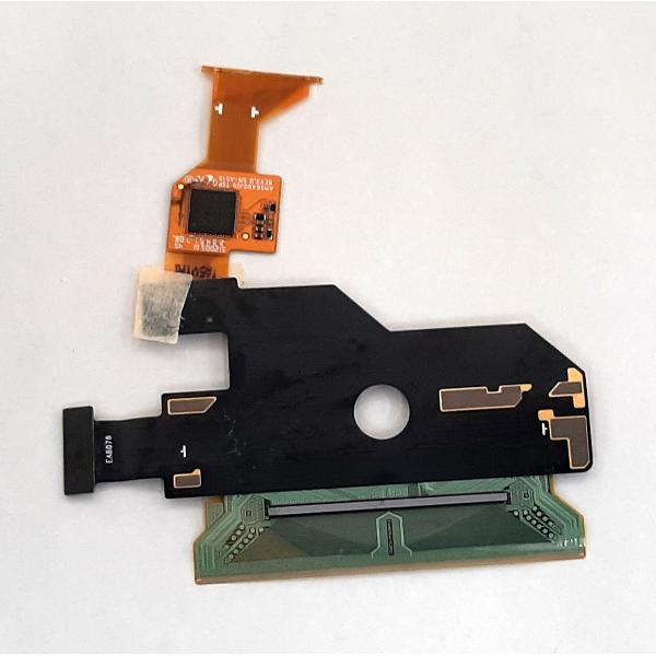 Flex LCD para Samsung Galaxy A51 A515F A515 SM-A515 SM-A515F calidad premium