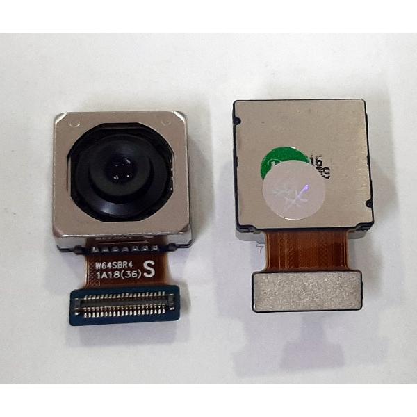 Flex camara trasera 64 mpx para Samsung Galaxy A53 5G SM-A536 calidad premium