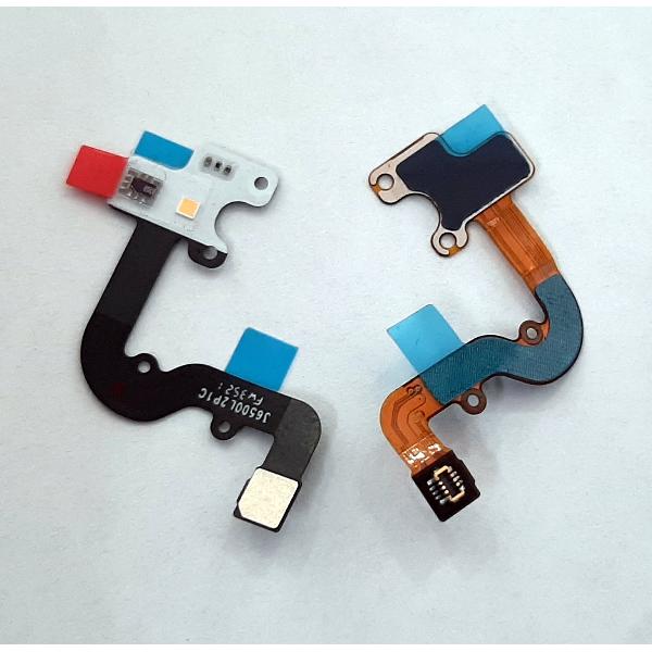 Flex sensor para Xiaomi 12 Pro 5G calidad premium