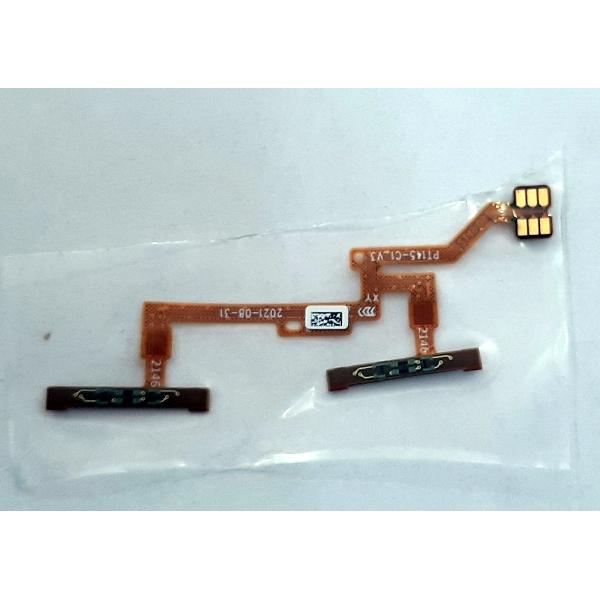 Flex sensor para Xiaomi Black Shark 5 calidad premium