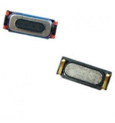 Sony Ericsson Xperia P LT22I, Sony Ericsson Xperia U ST25I a