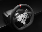 Volante mars gaming mwhrsx