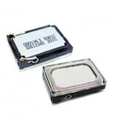 Sony Ericsson Xperia U ST25I Buzzer o Altavoz polifonico ori