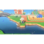 Juego para Consola Nintendo Switch Animal Crossing: New Horizons - PixelPlaza