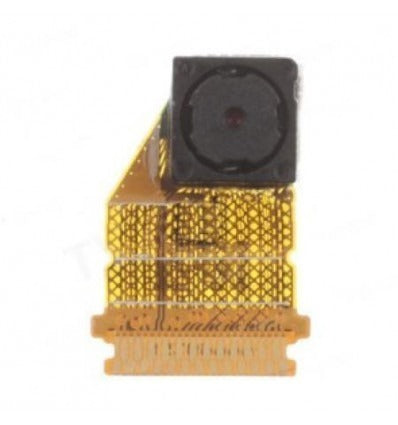 Sony XP Z1 L39H C6902 C6903 C6906 flex camara frontal origin