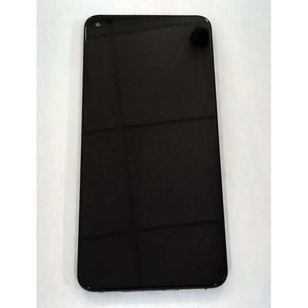 Pantalla lcd para Xiaomi Redmi 10X Redmi Note 9 mas tactil negro mas marco negro compatible