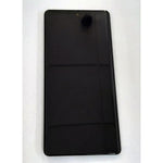 Pantalla lcd para Xiaomi Mi Mix 4 mas tactil negro mas marco negro calidad premium