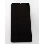 Pantalla lcd para Xiaomi Redmi Note 8 Pro G7 2015105 M1906G7G M1906G7I Red Rice Note 8 Pro mas tactil negro compati