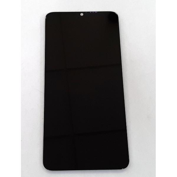 Pantalla lcd para Xiaomi Redmi Note 8 Pro G7 2015105 M1906G7G M1906G7I Red Rice Note 8 Pro mas tactil negro compati