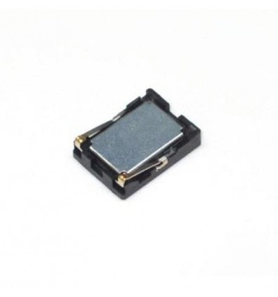 Sony XP Z1 L39H C6902 C6903 C6906 altavoz polifonico o buzze