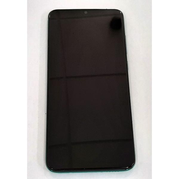 Pantalla lcd para Xiaomi Redmi Note 8 Pro G7 2015105 M1906G7G M1906G7I Red Rice Note 8 Pro mas tactil negro mas mar