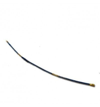 Sony XP Z1 L39H C6902 C6903 C6906 Cable antena coaxial origi