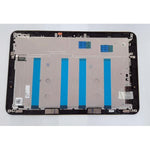 Pantalla lcd para Asus Transformer Mini T103 mas tactil negro mas marco negro calidad premium